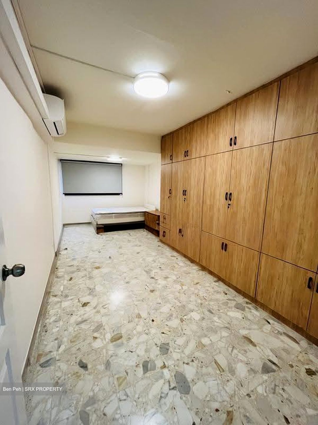 Blk 526 Bedok North Street 3 (Bedok), HDB 3 Rooms #623643541